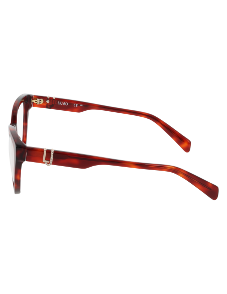 LIU JO - J2826R - 640 - 53