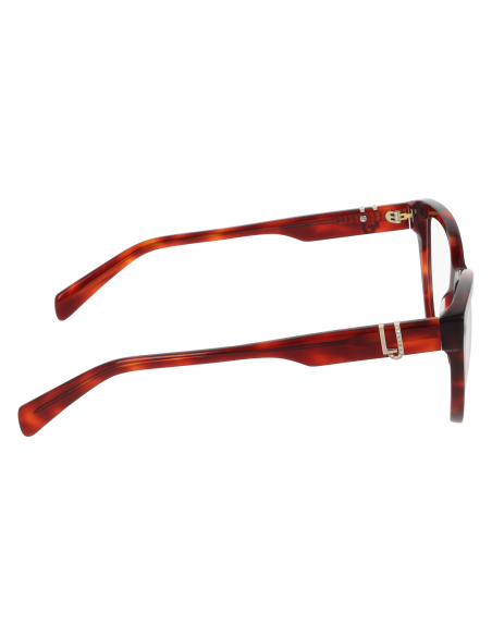 LIU JO - J2826R - 640 - 53