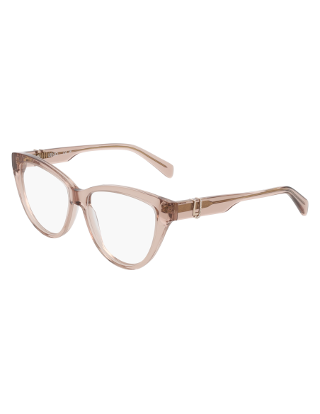 LIU JO - J2826R - 272 - 53