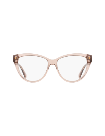 LIU JO - J2826R - 272 - 53 2