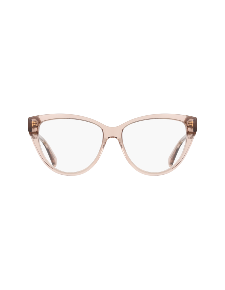 LIU JO - J2826R - 272 - 53