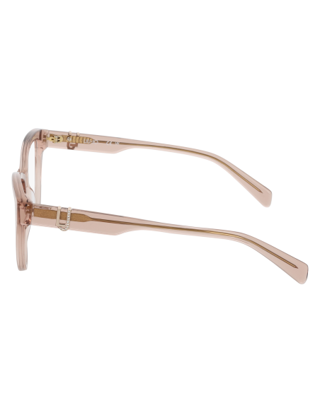 LIU JO - J2826R - 272 - 53