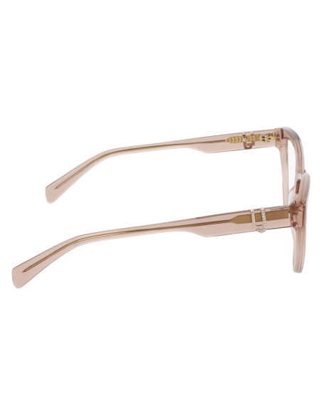 LIU JO - J2826R - 272 - 53