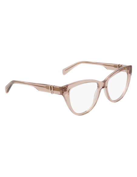 LIU JO - J2826R - 272 - 53