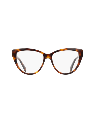 LIU JO - J2826R - 240 - 53 2