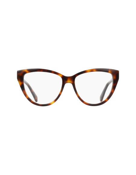 LIU JO - J2826R - 240 - 53