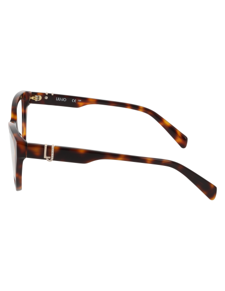 LIU JO - J2826R - 240 - 53