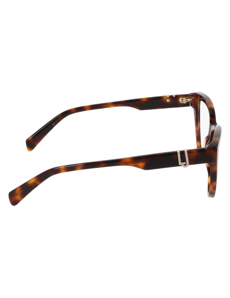 LIU JO - J2826R - 240 - 53