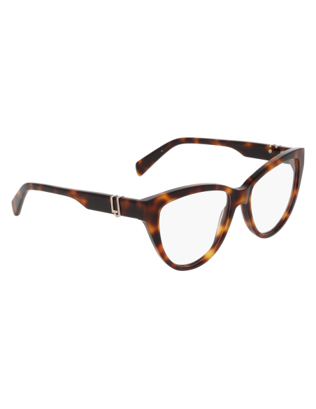 LIU JO - J2826R - 240 - 53