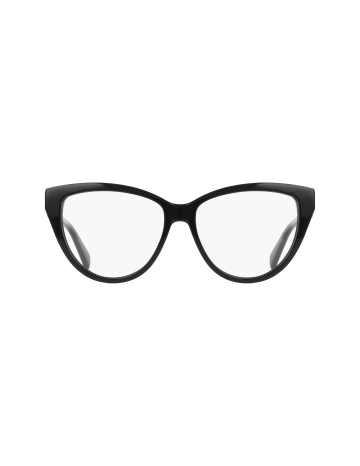 LIU JO - J2826R - 001 - 53 2