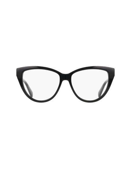 LIU JO - J2826R - 001 - 53