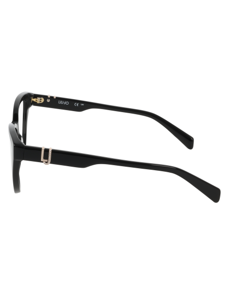 LIU JO - J2826R - 001 - 53