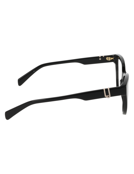 LIU JO - J2826R - 001 - 53