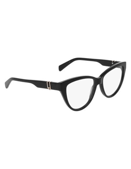 LIU JO - J2826R - 001 - 53