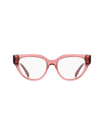 LIU JO - J2828 - 614 - 51 2