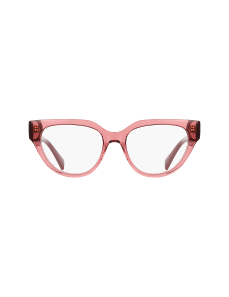 LIU JO - J2828 - 614 - 51