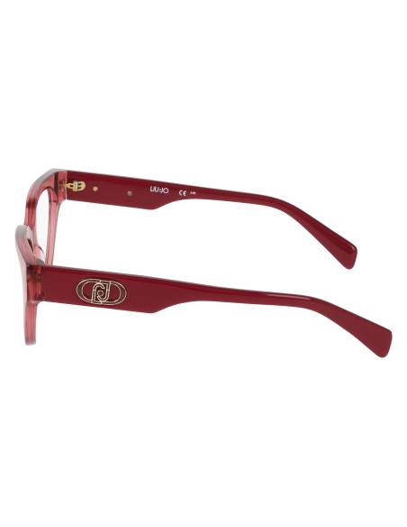 LIU JO - J2828 - 614 - 51