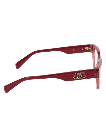 LIU JO - J2828 - 614 - 51