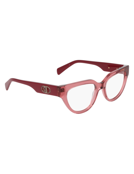 LIU JO - J2828 - 614 - 51