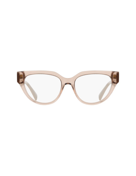 LIU JO - J2828 - 278 - 51