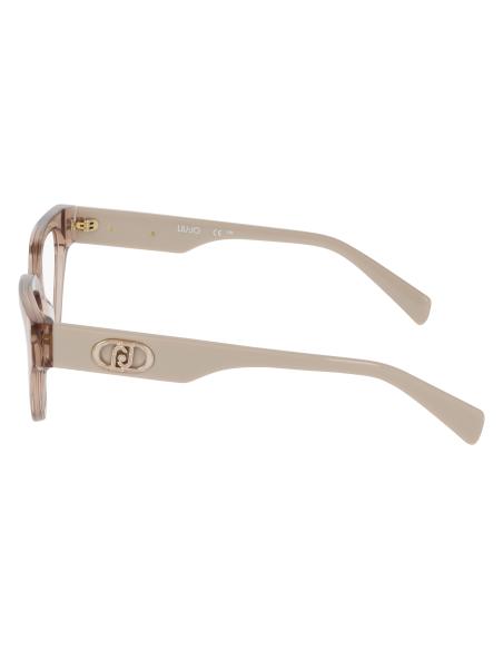 LIU JO - J2828 - 278 - 51