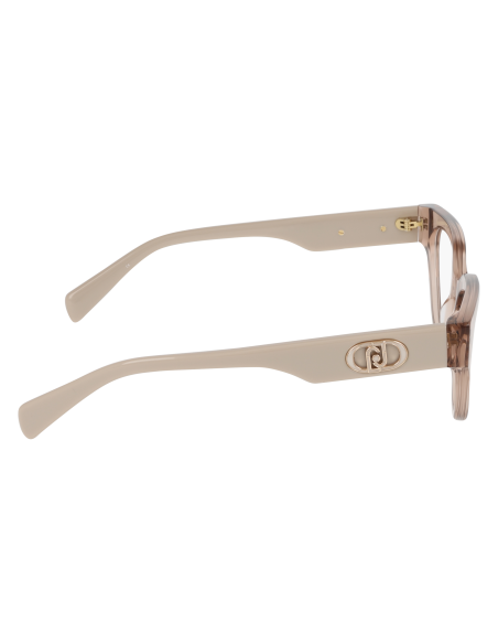 LIU JO - J2828 - 278 - 51