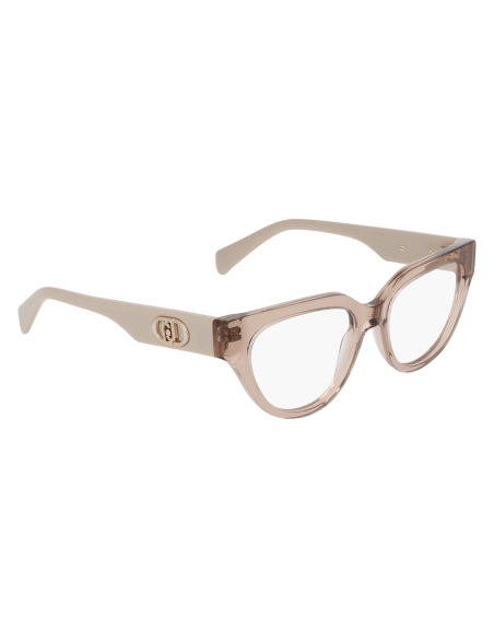 LIU JO - J2828 - 278 - 51