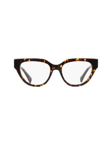 LIU JO - J2828 - 244 - 51 2