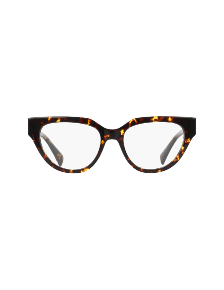 LIU JO - J2828 - 244 - 51