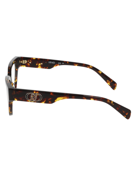 LIU JO - J2828 - 244 - 51