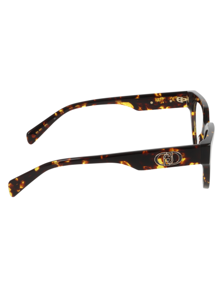 LIU JO - J2828 - 244 - 51