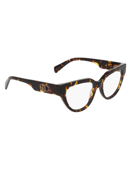 LIU JO - J2828 - 244 - 51