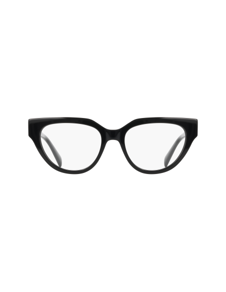 LIU JO - J2828 - 001 - 51