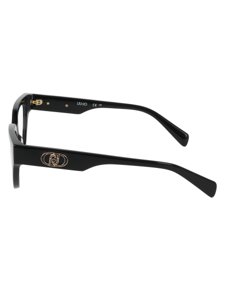 LIU JO - J2828 - 001 - 51