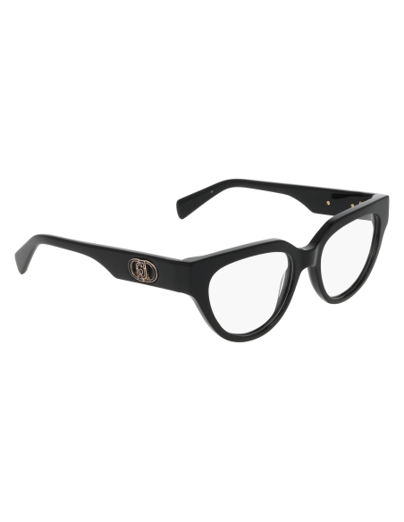 LIU JO - J2828 - 001 - 51