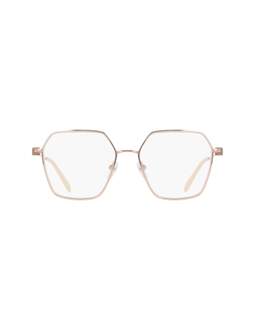 LIU JO - J2178 - 770 - 54 2