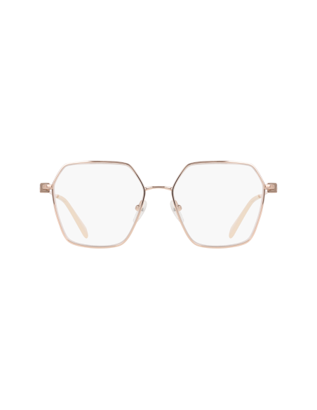 LIU JO - J2178 - 770 - 54