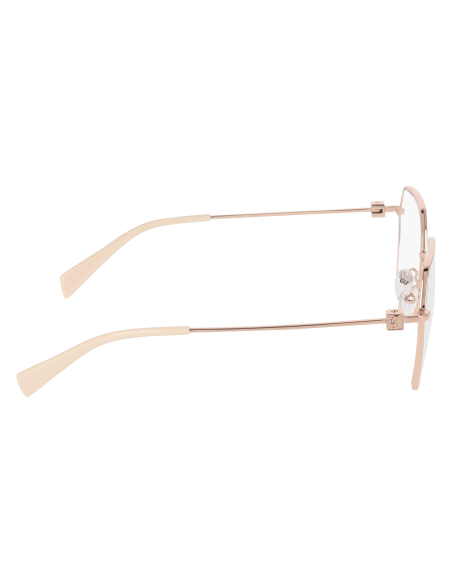 LIU JO - J2178 - 770 - 54