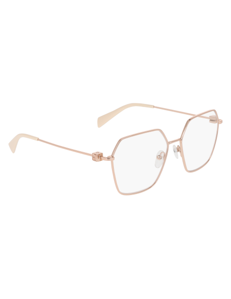 LIU JO - J2178 - 770 - 54