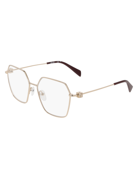 LIU JO - J2178 - 716 - 54