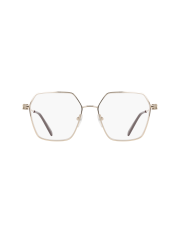 LIU JO - J2178 - 716 - 54 2