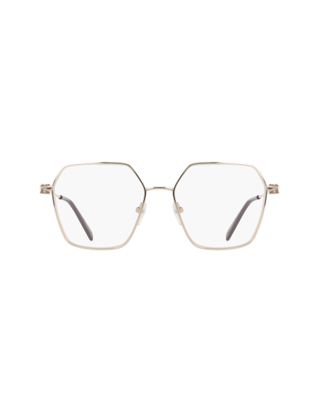 LIU JO - J2178 - 716 - 54