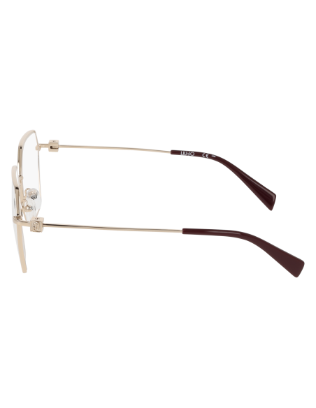 LIU JO - J2178 - 716 - 54