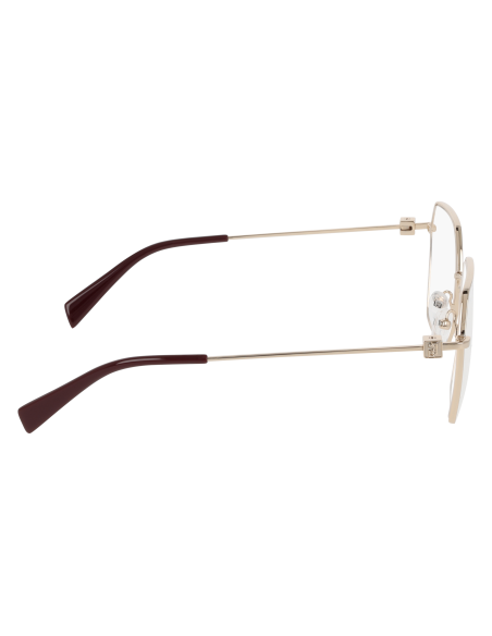 LIU JO - J2178 - 716 - 54