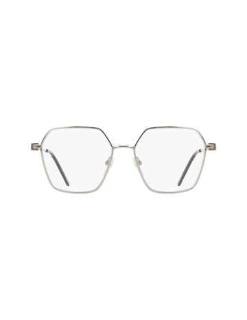 LIU JO - J2178 - 712 - 54 2