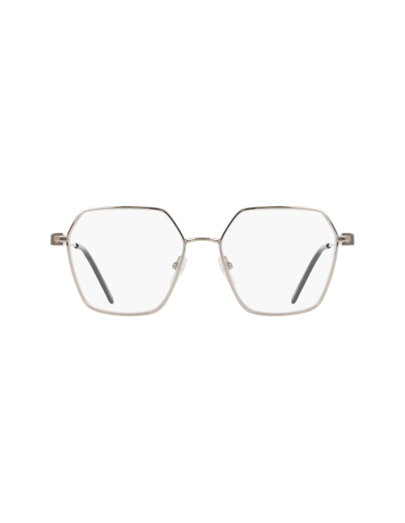 LIU JO - J2178 - 712 - 54