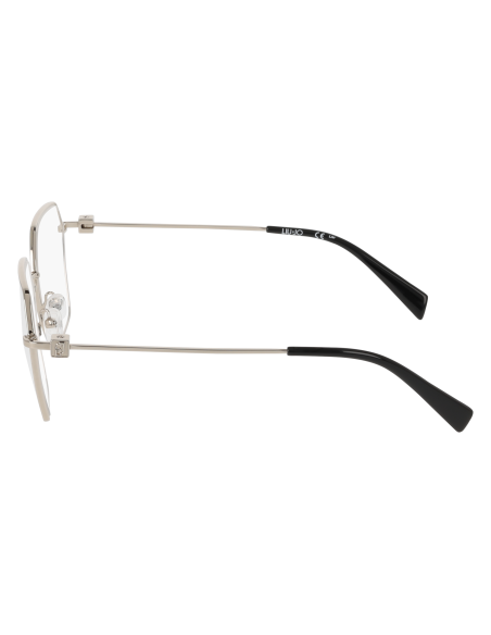 LIU JO - J2178 - 712 - 54