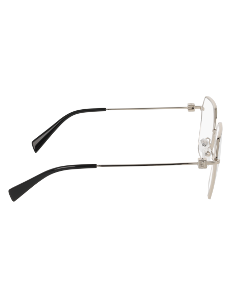 LIU JO - J2178 - 712 - 54