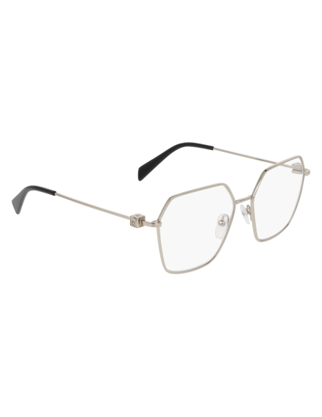 LIU JO - J2178 - 712 - 54