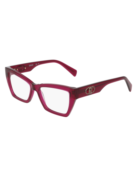 LIU JO - J2827 - 624 - 53